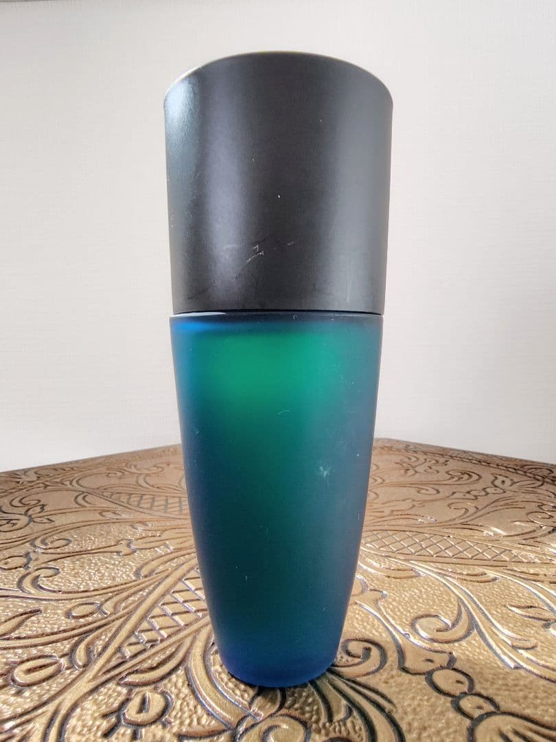 ねこ　ARAMIS　アラミス　ハバナ　100ml　オードトワレ