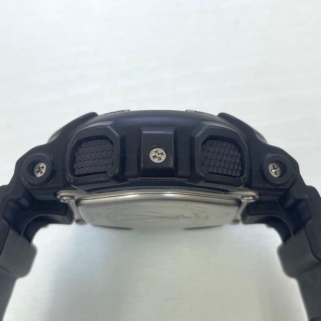 【N】BABY-G セーラームーン コラボ 腕時計 5338 BA-110XSM