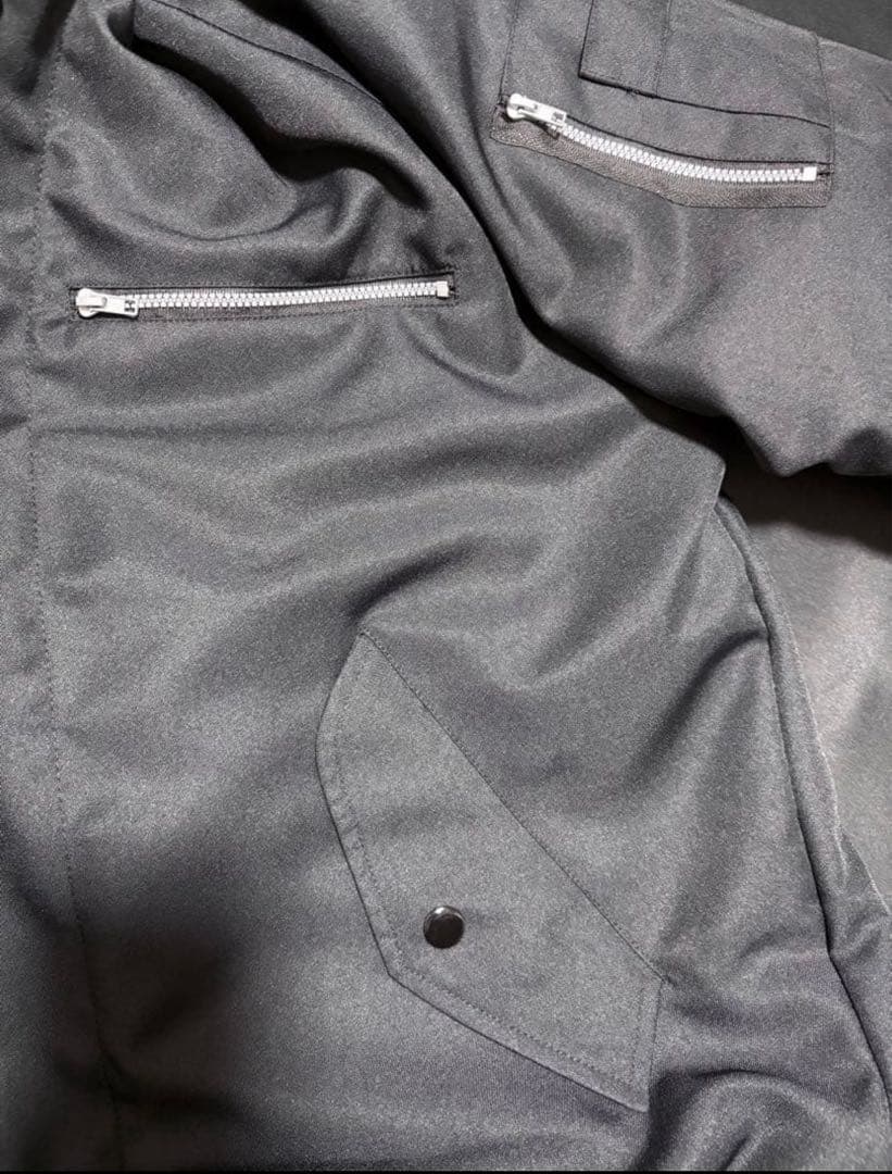 1着　モンキー50 ジェイド250 ゼファーχ xjr400 族車　旧車