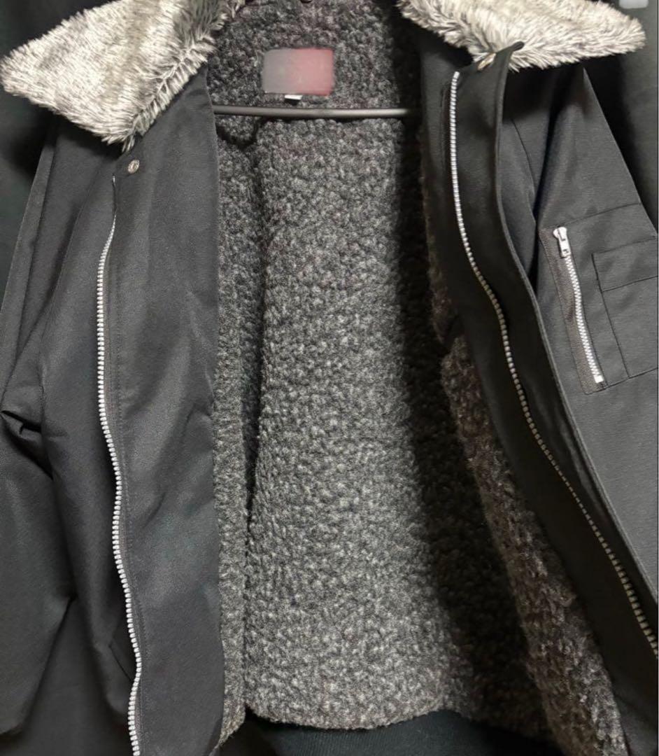 1着　モンキー50 ジェイド250 ゼファーχ xjr400 族車　旧車