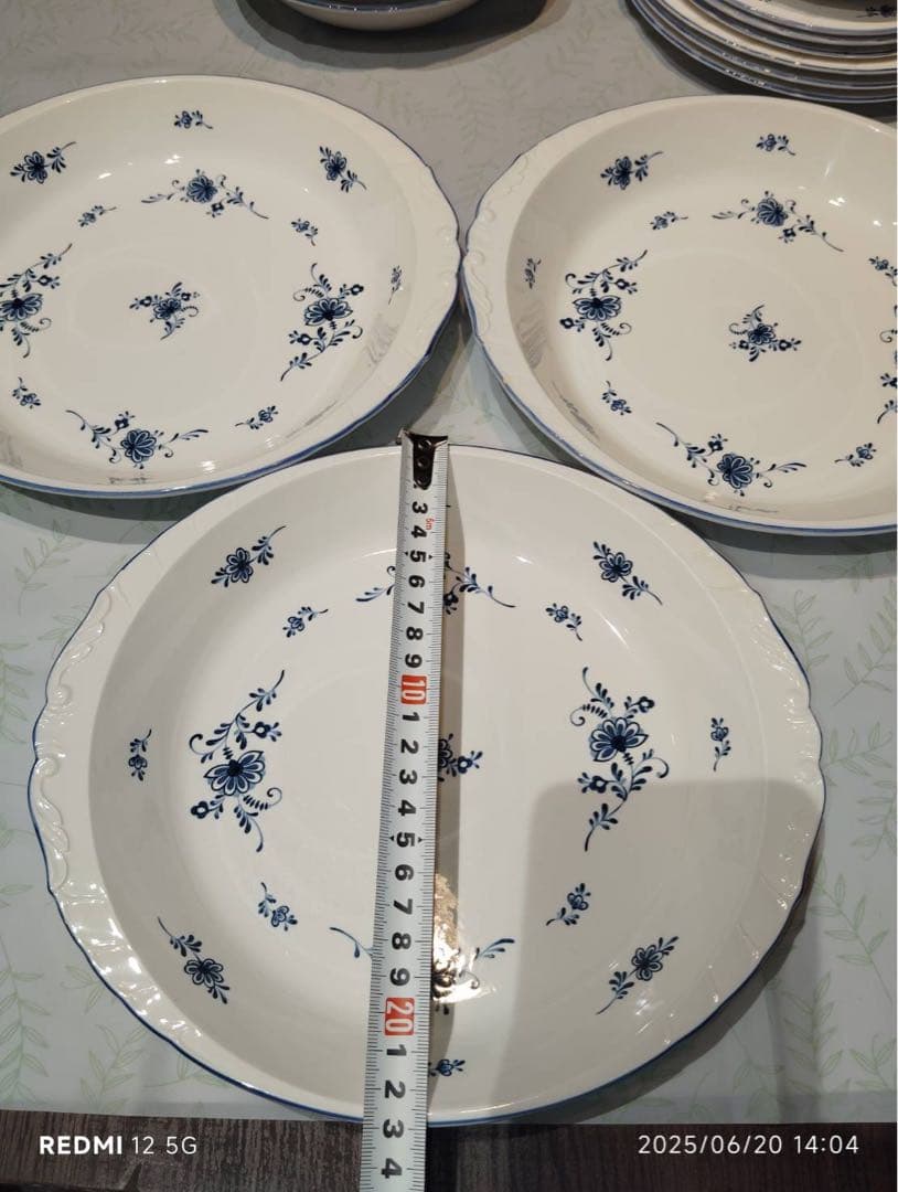 ⭐︎豪華セット⭐︎ノリタケ　お皿まとめ出品　食器おまと