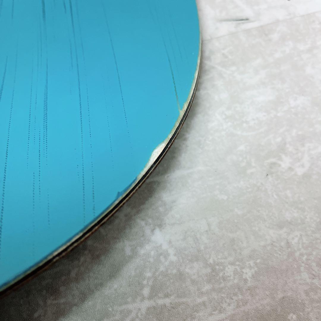 バートン カスタム フライング V マラビータ　メンズスノーボードセット　13