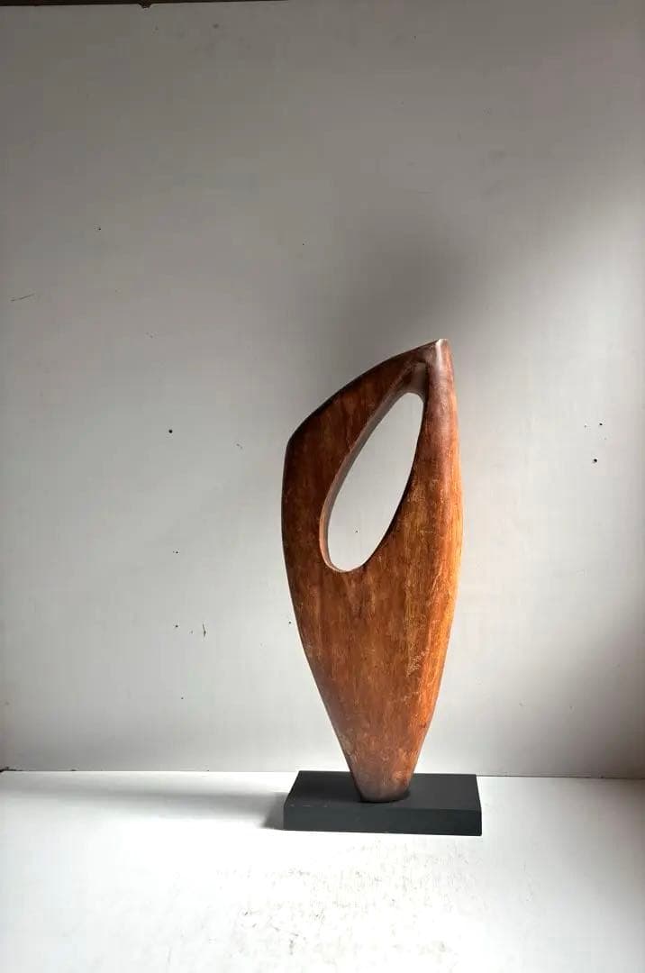 649 BoConcept ボーコンセプト デンマーク スカルプチャー オブジェ