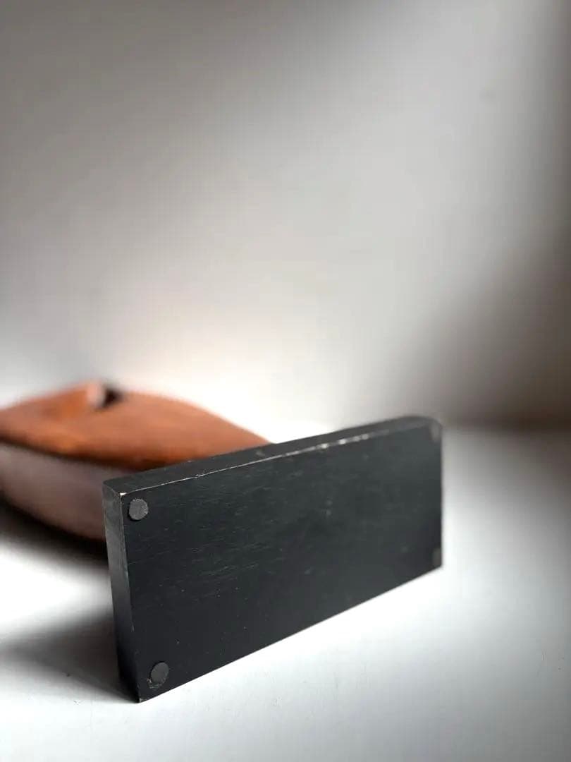 649 BoConcept ボーコンセプト デンマーク スカルプチャー オブジェ