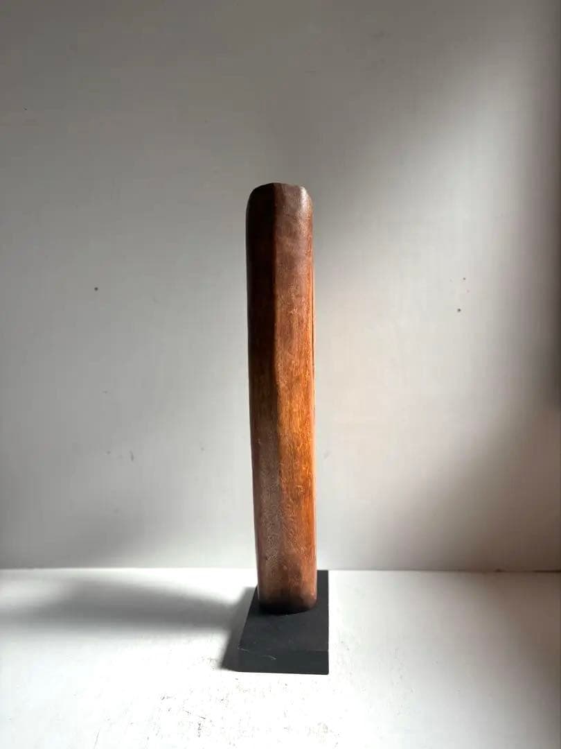 649 BoConcept ボーコンセプト デンマーク スカルプチャー オブジェ