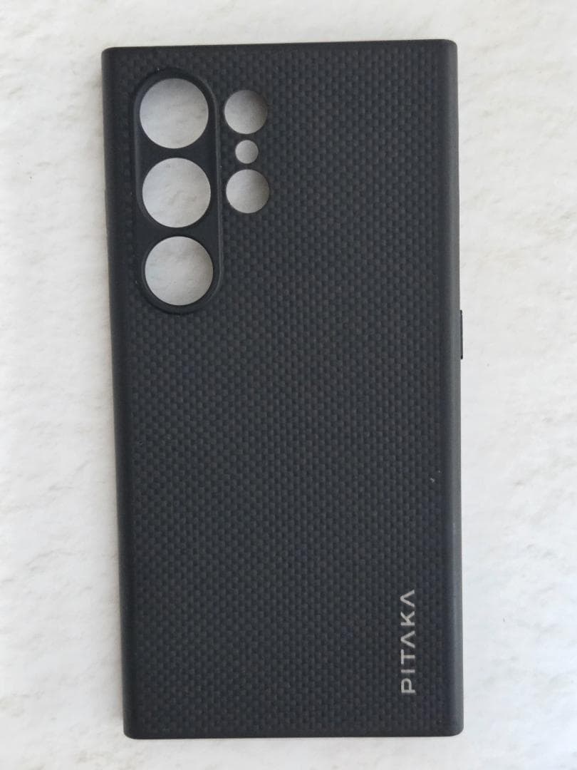 Galaxy S24 Ultra 512GB SIMフリー 国内版 美品