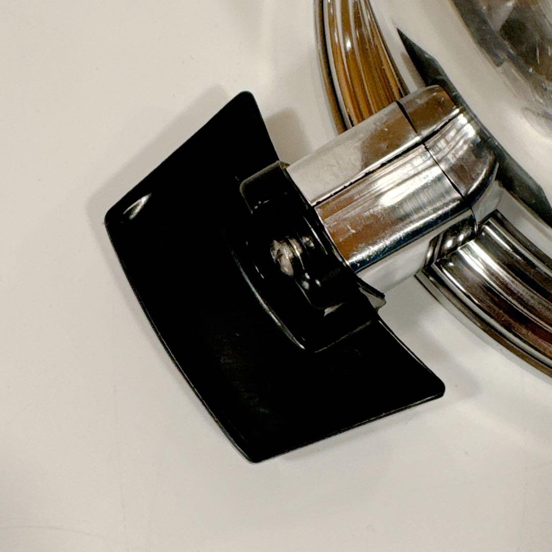 ロイヤルクイーン  QUEEN 3コート ステンレス鍋 IH対応