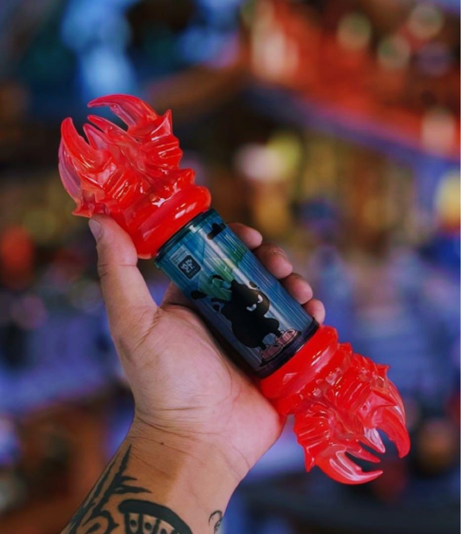 D*様 grindlodge38灯MIYABI THE \