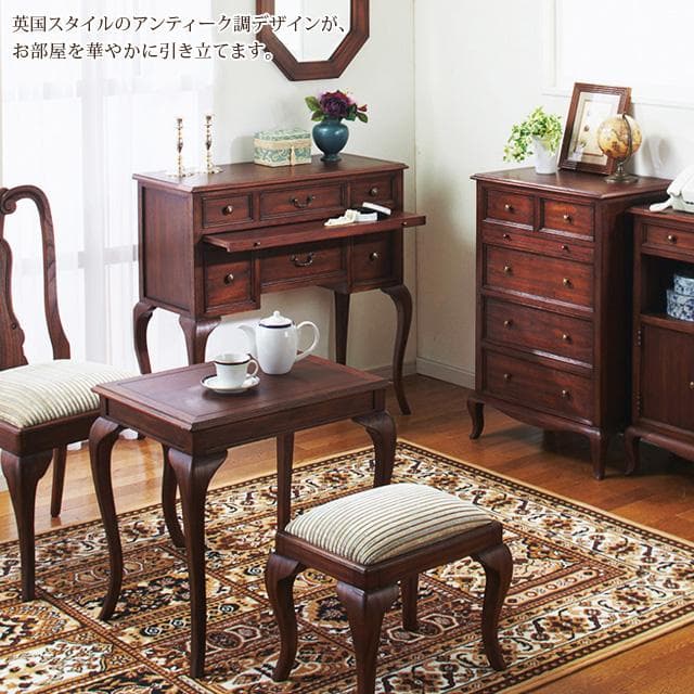 【新品・送料無料】ウェール　コーヒーテーブル