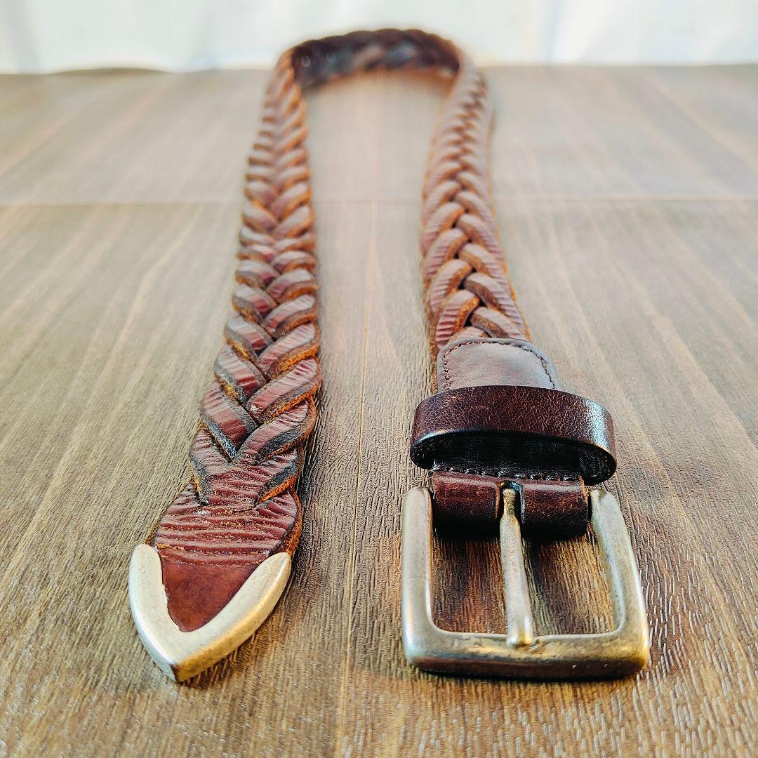 kebinnk02　　　　　　　　　　　　　　　　　　　　　アンダーソンズ