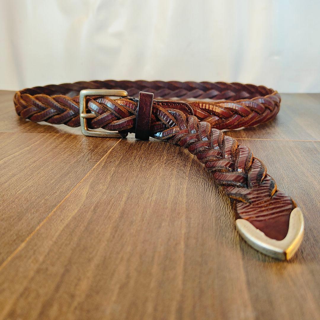 kebinnk02　　　　　　　　　　　　　　　　　　　　　アンダーソンズ