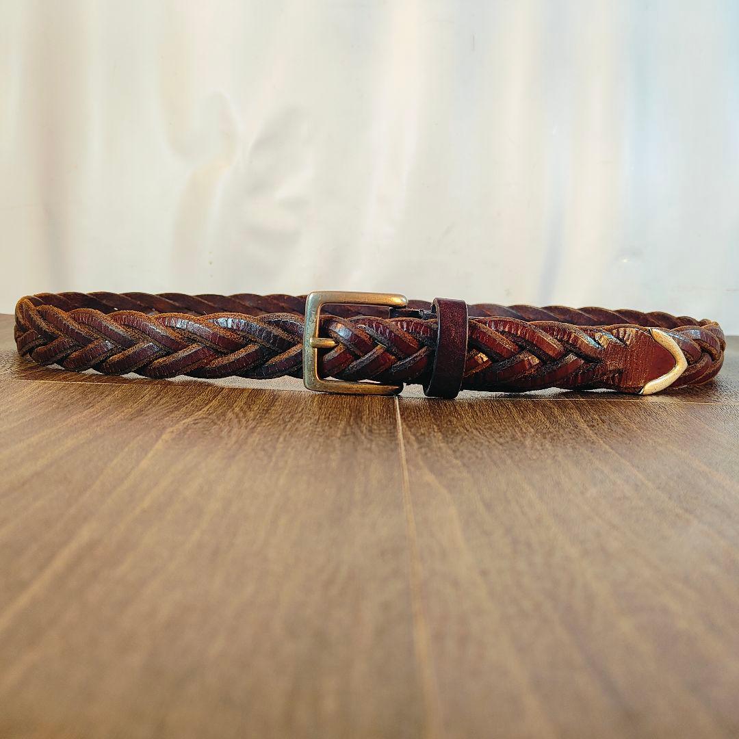 kebinnk02　　　　　　　　　　　　　　　　　　　　　アンダーソンズ