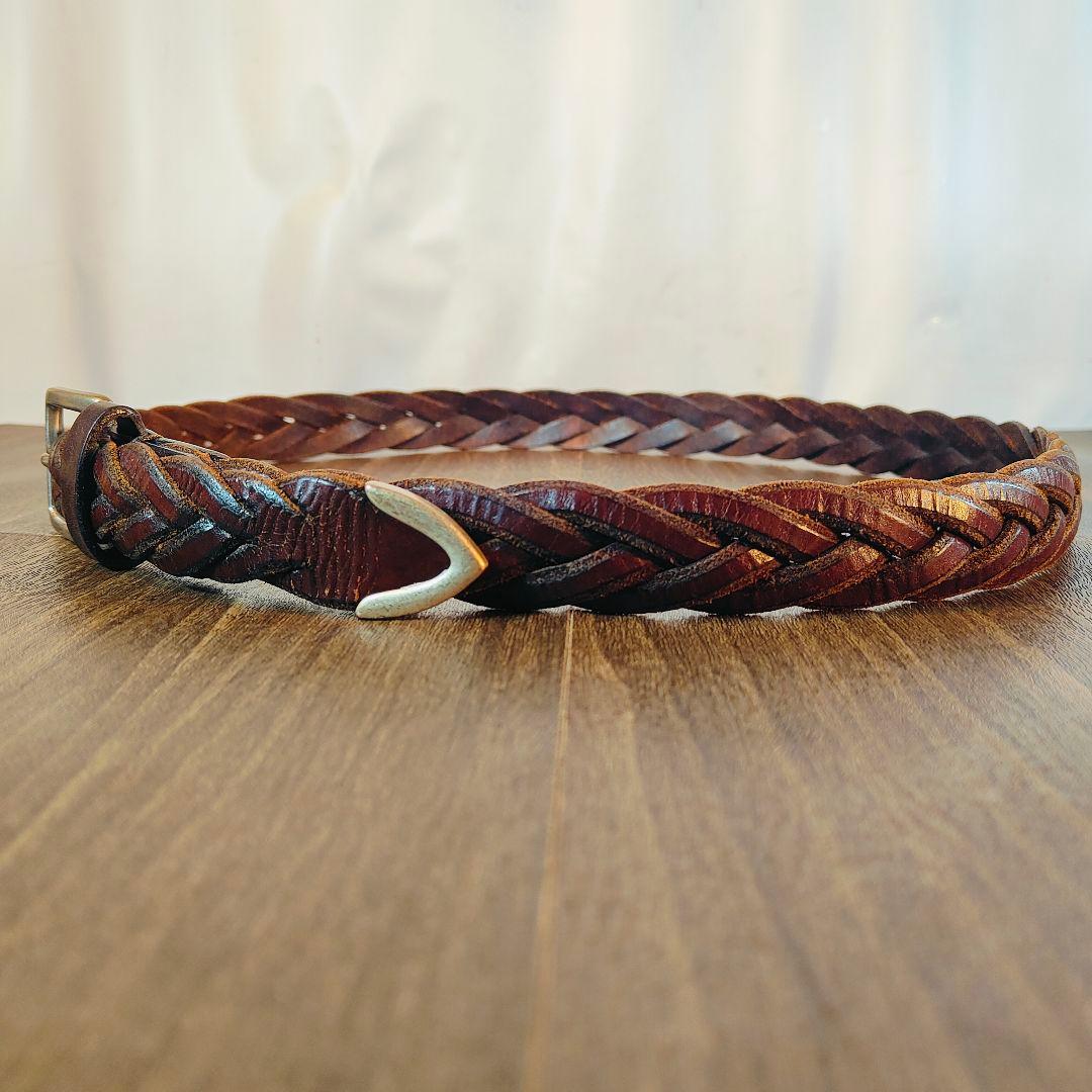 kebinnk02　　　　　　　　　　　　　　　　　　　　　アンダーソンズ