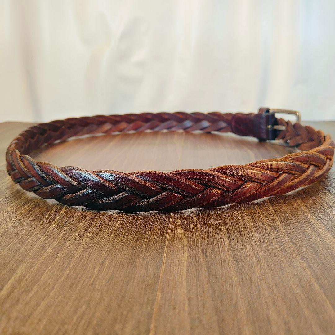 kebinnk02　　　　　　　　　　　　　　　　　　　　　アンダーソンズ