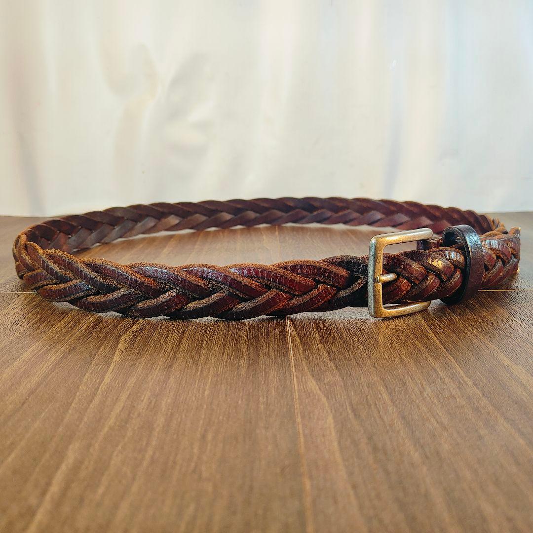 kebinnk02　　　　　　　　　　　　　　　　　　　　　アンダーソンズ