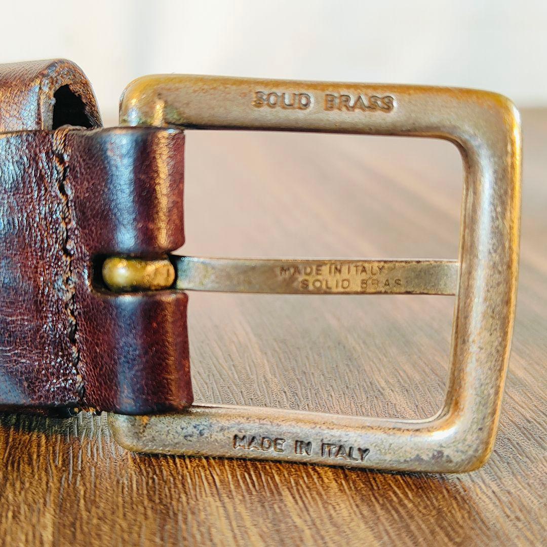 kebinnk02　　　　　　　　　　　　　　　　　　　　　アンダーソンズ