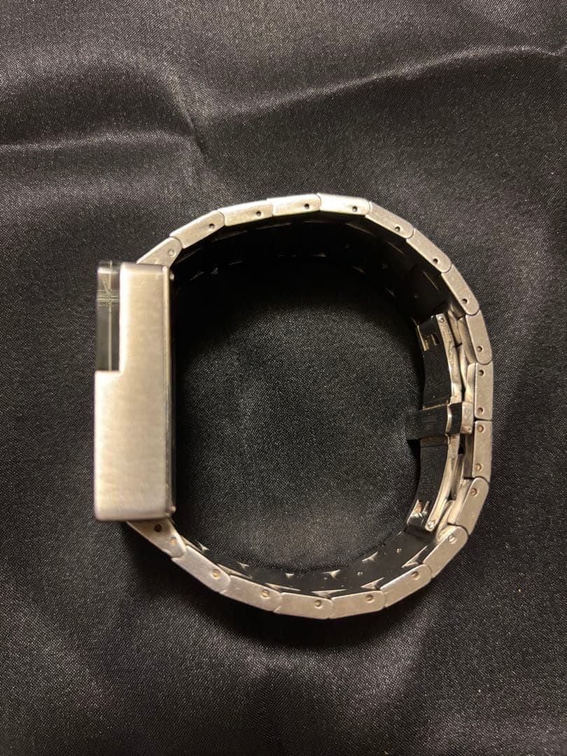 【週末限定価格】NIXON ニクソン THE MURF（マーフ）