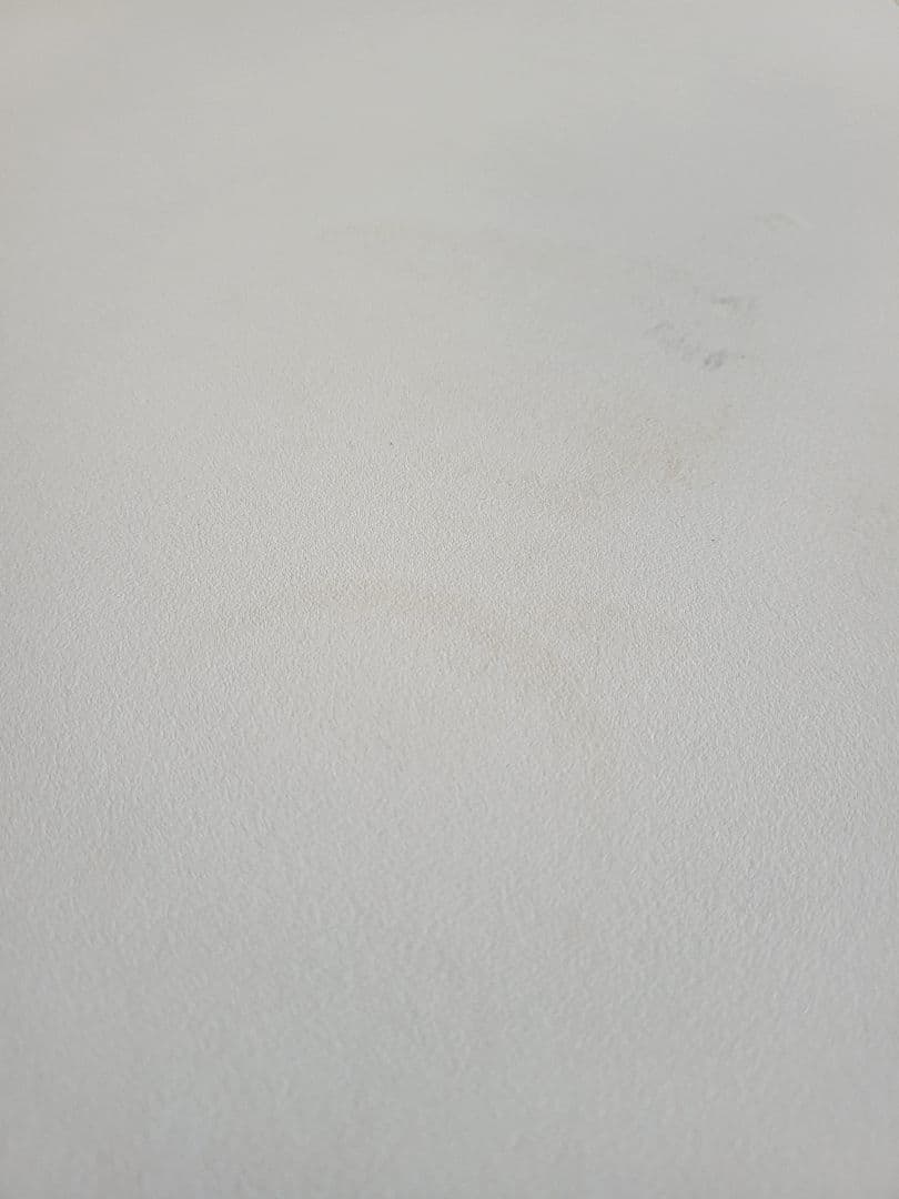 IKEA DOCKSTA ドクスタ 円形 ラウンドテーブル