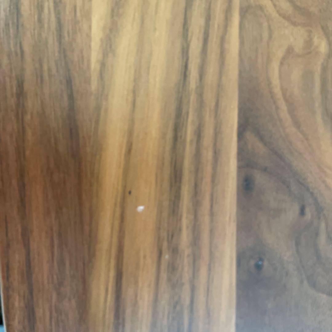 t*o様 【岐阜県東濃地区受取】ダイニングセット価格フィガロテーブル＋チェア3脚