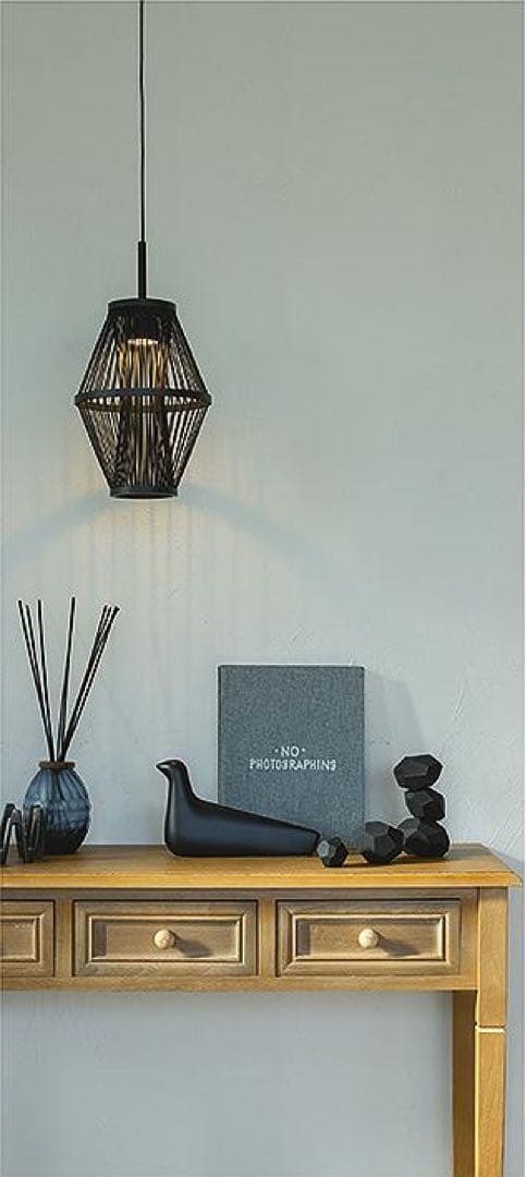 大光電機 ペンダントライト DPN-41660YG（新品・未使用）