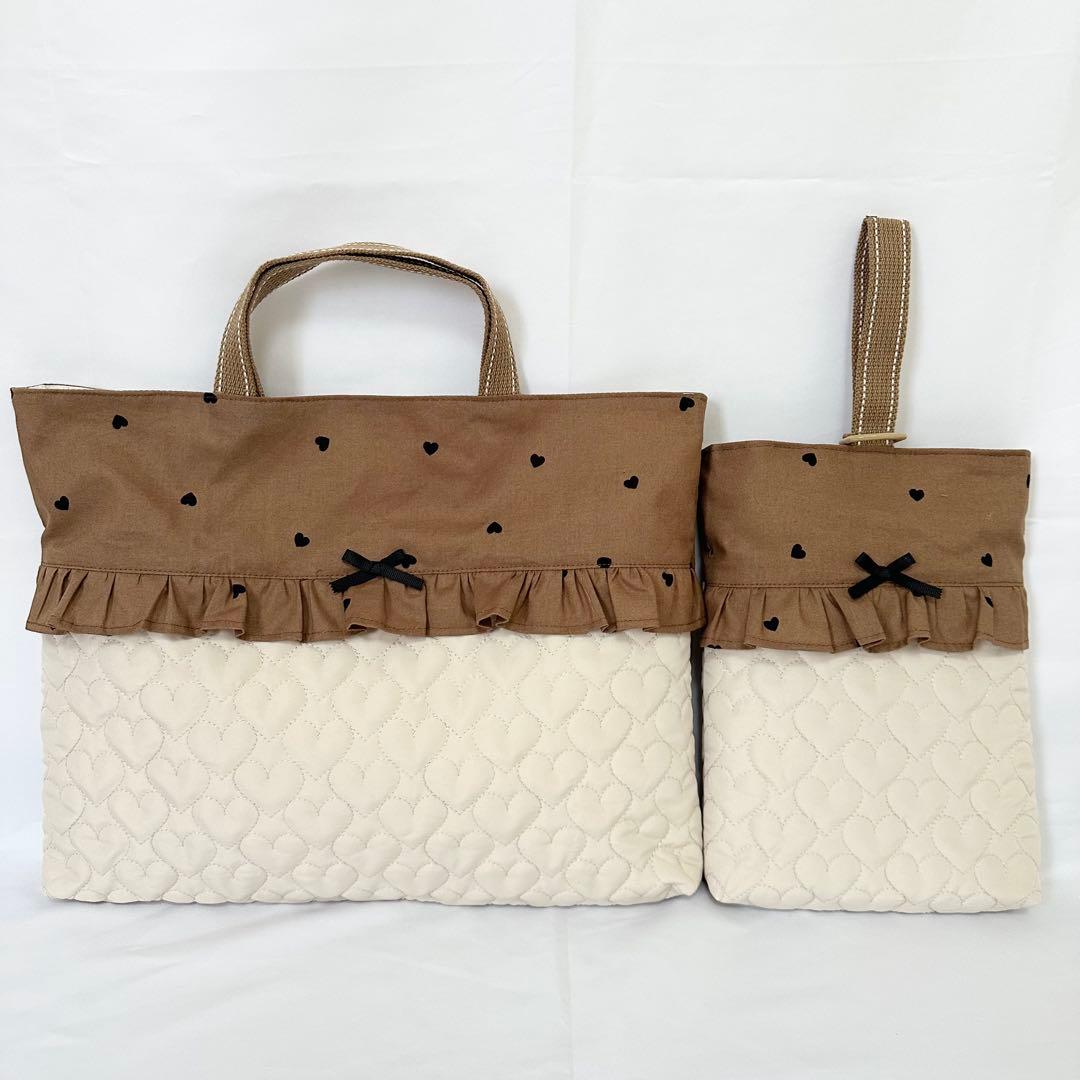 chiii様 リクエスト 2点 まとめ商品