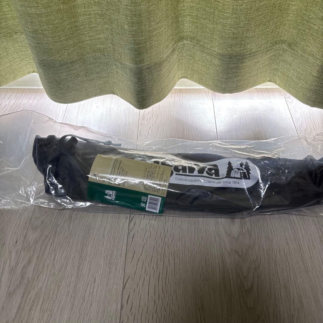 新品　オガワ　コンパクトランタンスタンドⅡ 1384 OGAWA