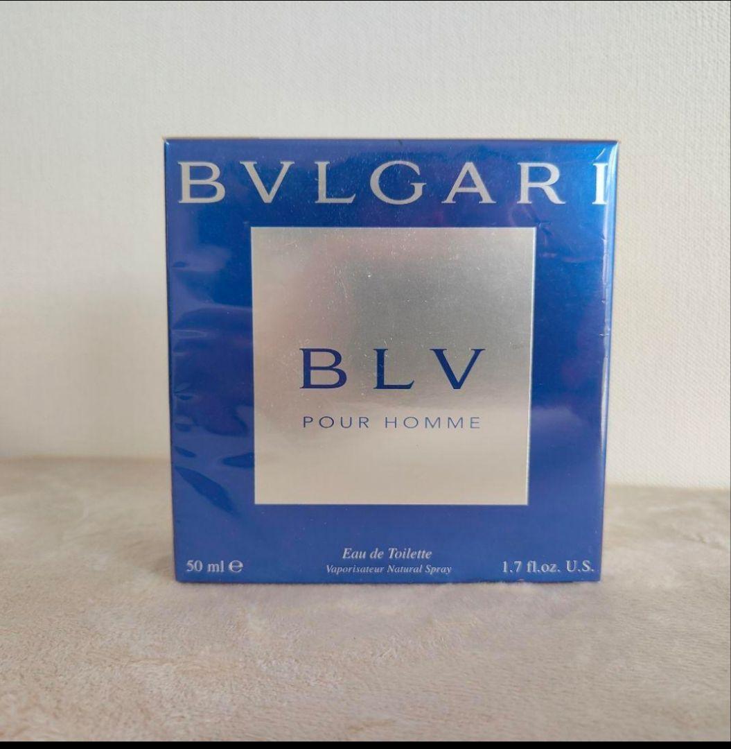 ぐーみん専用ページ