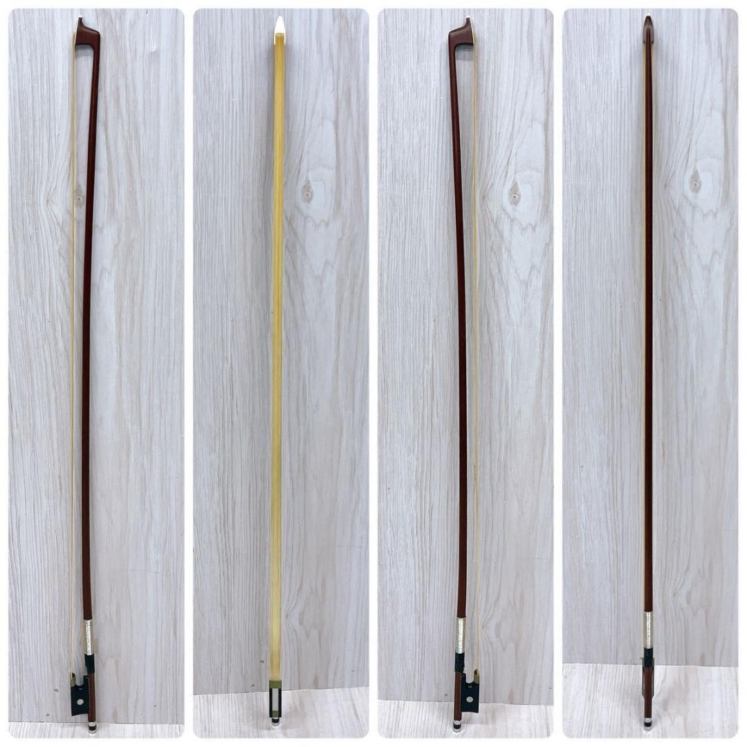 SUZUKI スズキ No.280 4/4 1989年 バイオリン ヴァイオリン