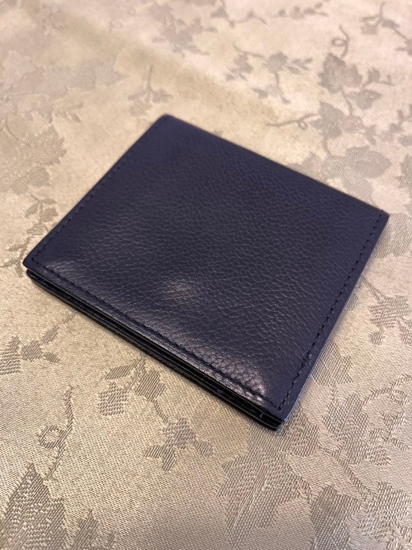 ジョンロブ　ケース