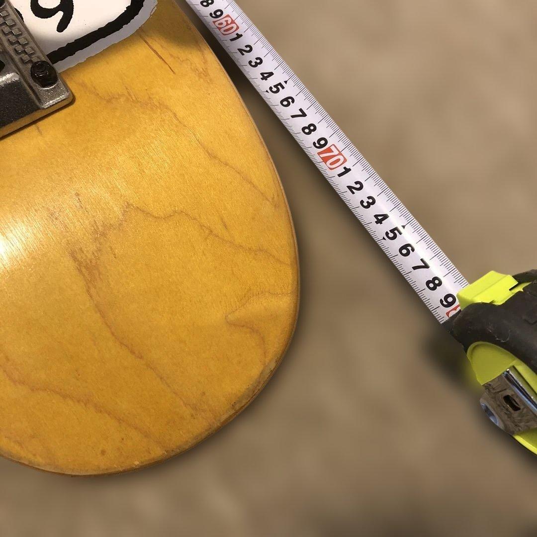 ムラサキスポーツスケートボード　親子セット