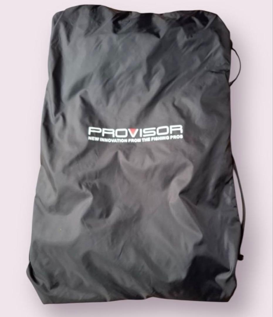 シュプ　サンラインDIAPLEX オールウェザースーツ　サイズＬＬ