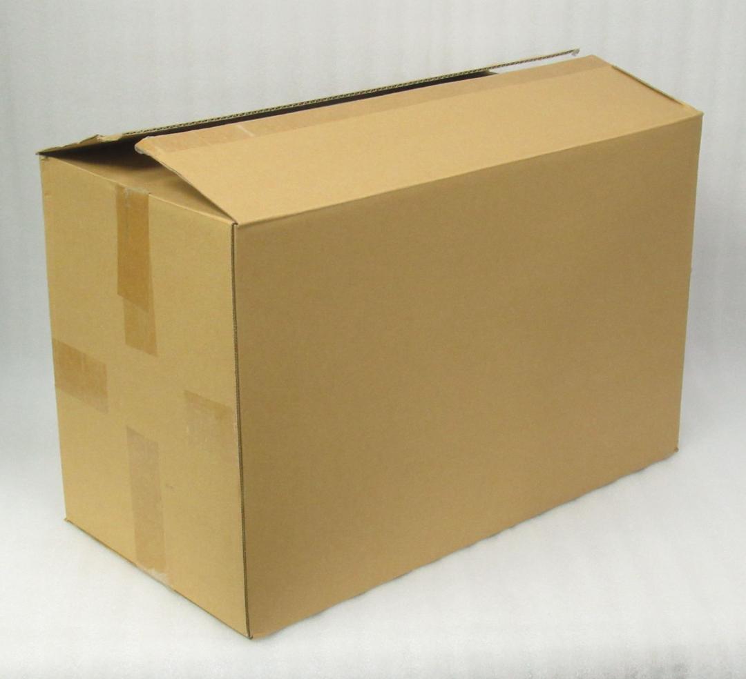 トゥルースリーパー プレミアム 5.0 シングル リニューアル 未使用品