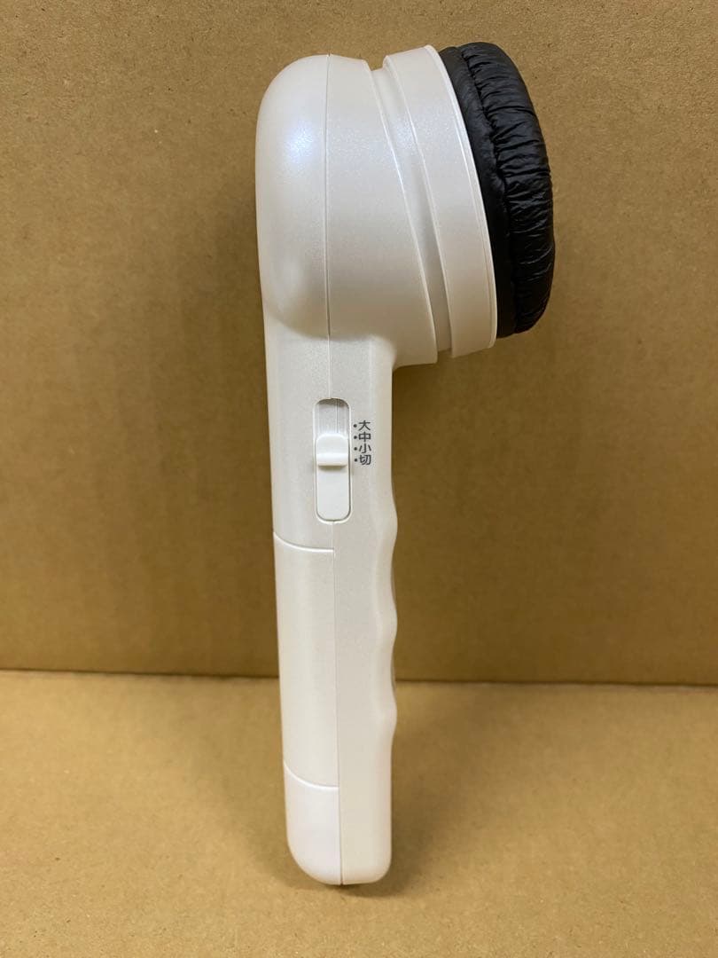 【助聴器】聴六(ちょうろくHA6)電池式 primo プリモ