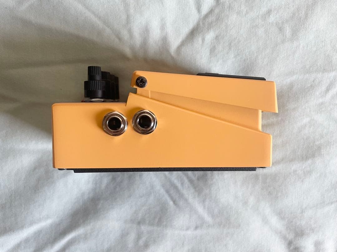 BOSS AC-3 アコースティックシミュレーター　美品❣️