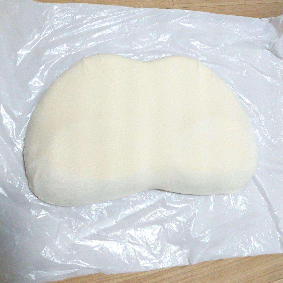 マニフレックス枕 バイオシェイプピロー　 レディースタイプ