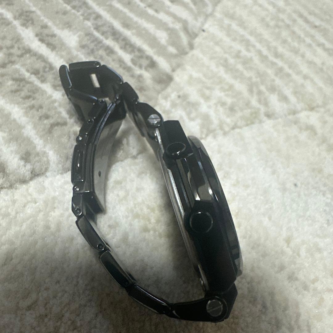 G-MS MSG-B100DG-1AJ 保証期間内