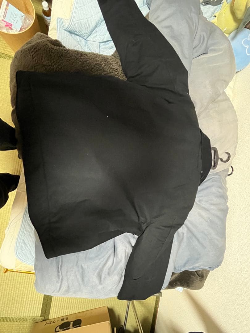 ぽ*ポ様 Carhartt デトロイトジャケット