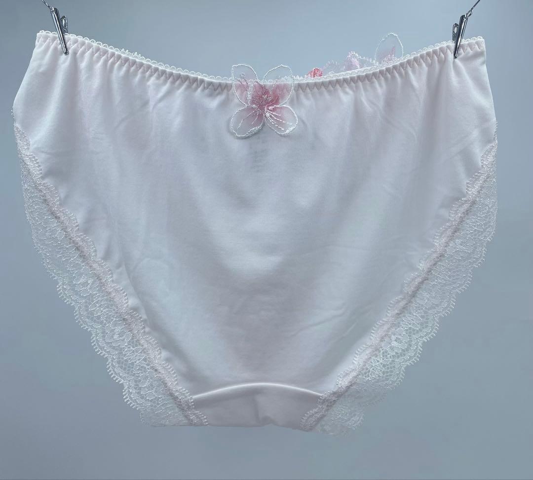 ワコール　重力に負けないバストケアＢｒａ（ＢＣＬ７４４）／パルファージュ.セット