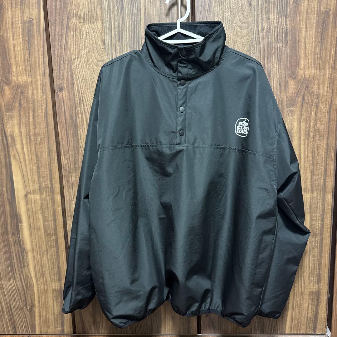 メンズウェア Electric clubhaus