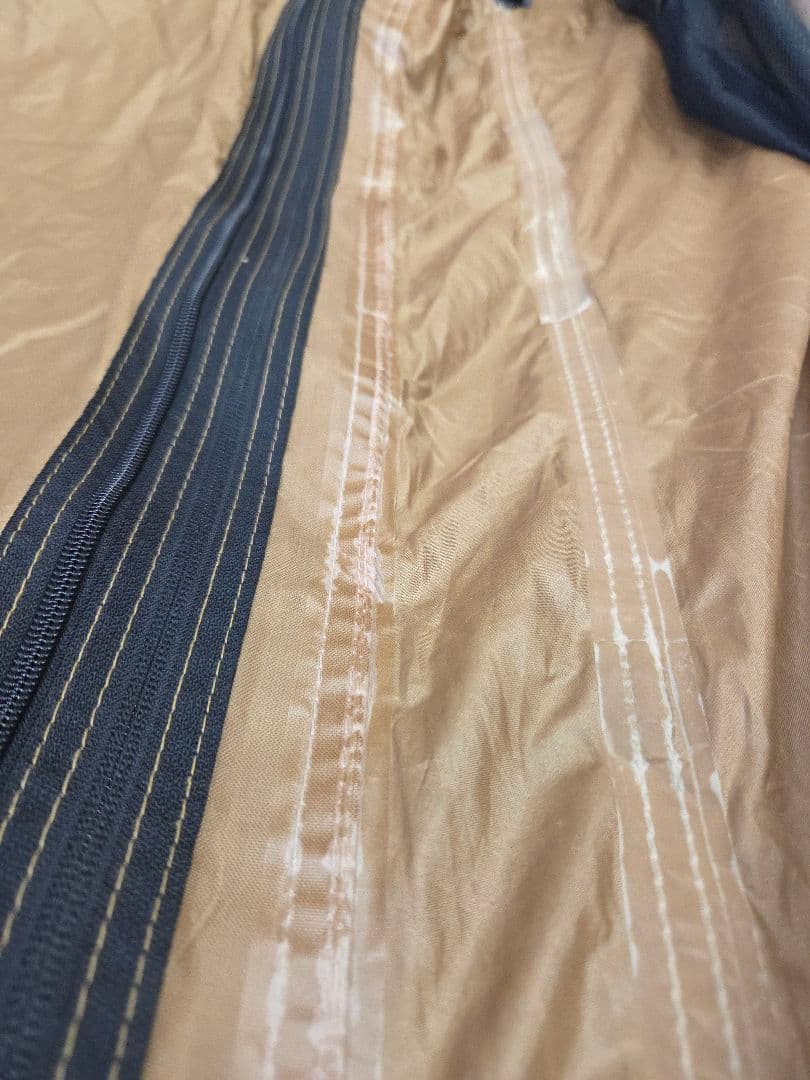 メッシュシェルター　 peak スノーピ―ク　TP-920