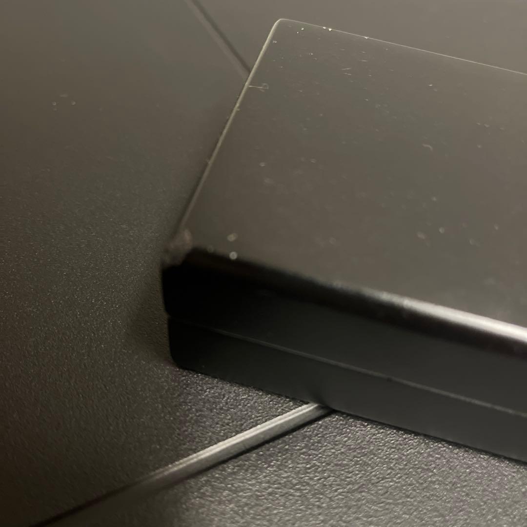 ［美品］ラギオール・アン・オブラック マラカイト ソムリエナイフ