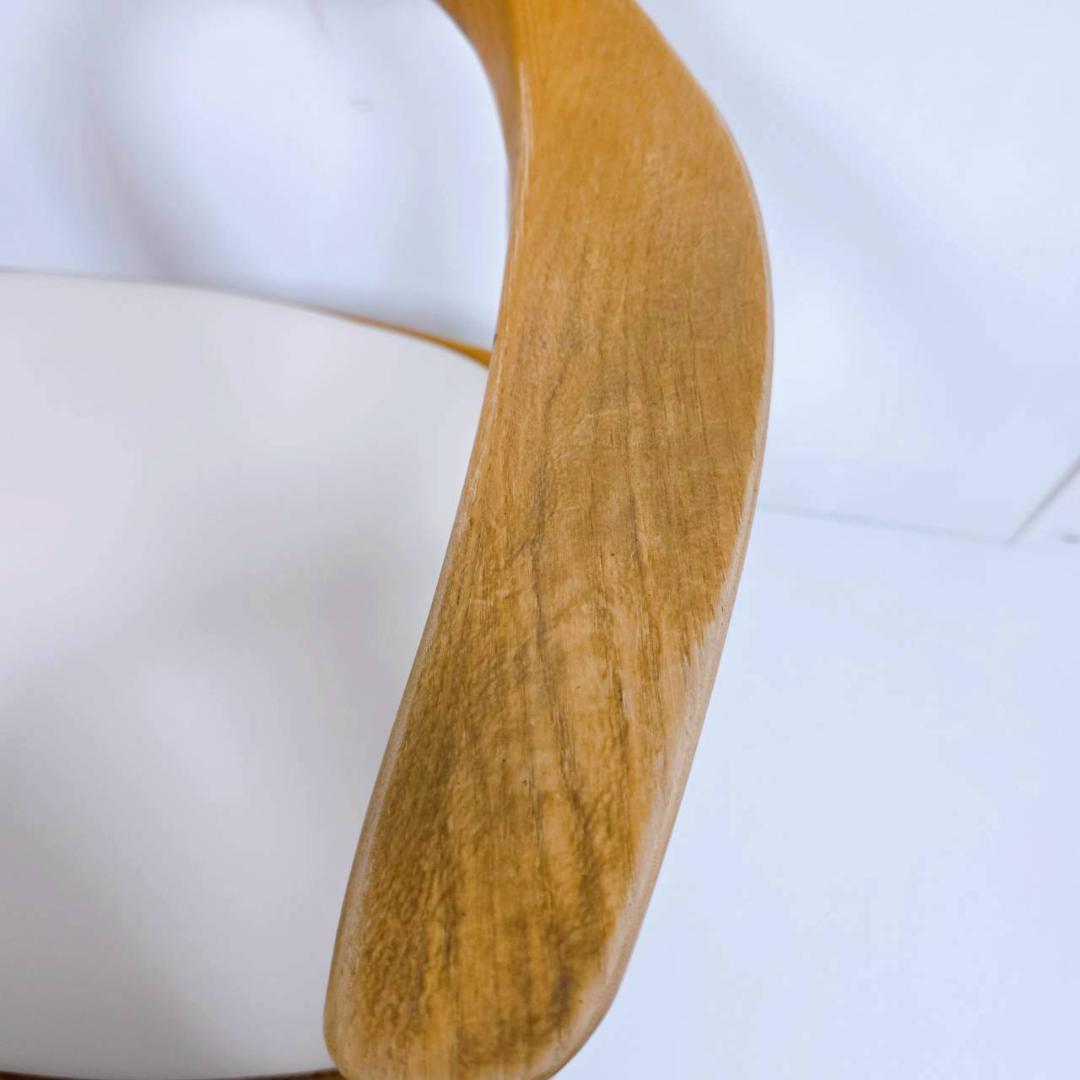 【美品】ハンス・J・ウェグナー ザ・チェア