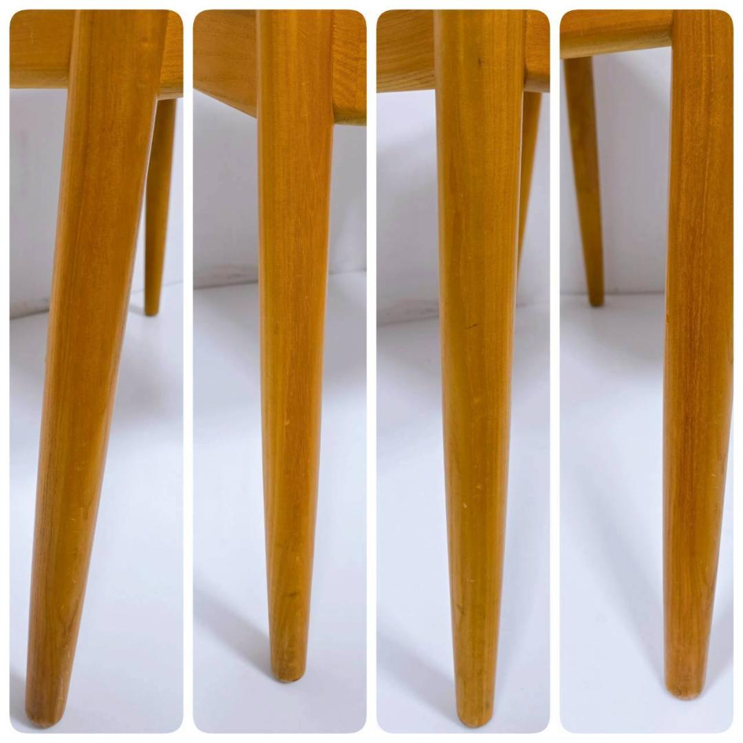 【美品】ハンス・J・ウェグナー ザ・チェア