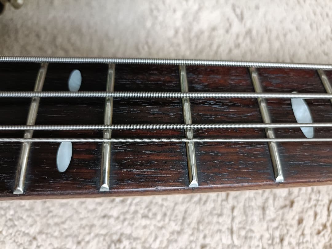 GRECO GOB-900 グレコ　ジャパンビンテージ 1979