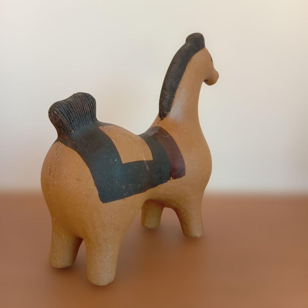 イタリア陶器　BITOSSIコレクション　ミッドセンチュリーデザイン