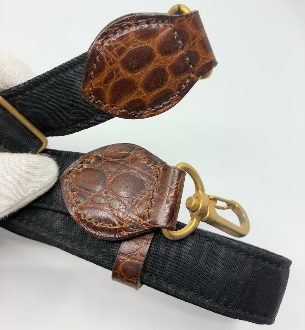 BALENCIAGA バレンシアガ ボストンバッグ A1333C10