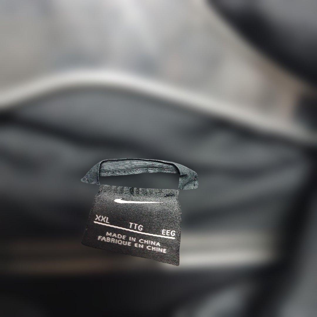 kazu様【NIKE F.C.】 JAKET PANTSセット