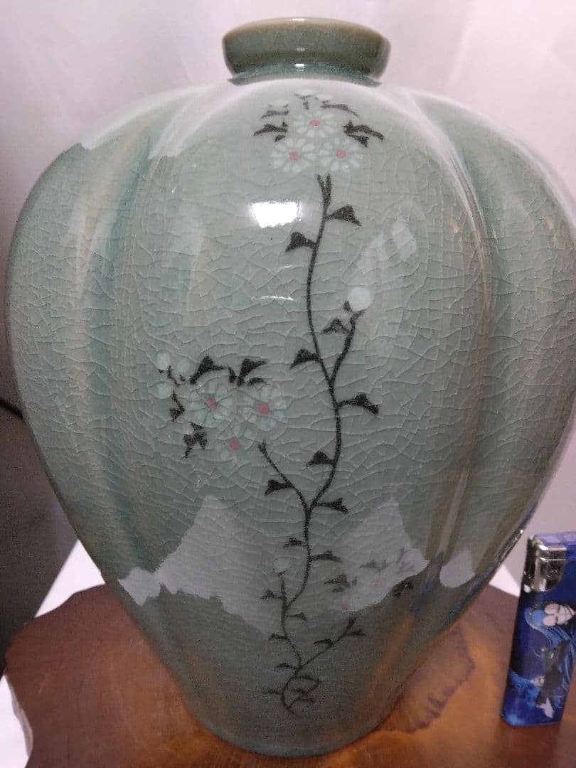 朝鮮美術