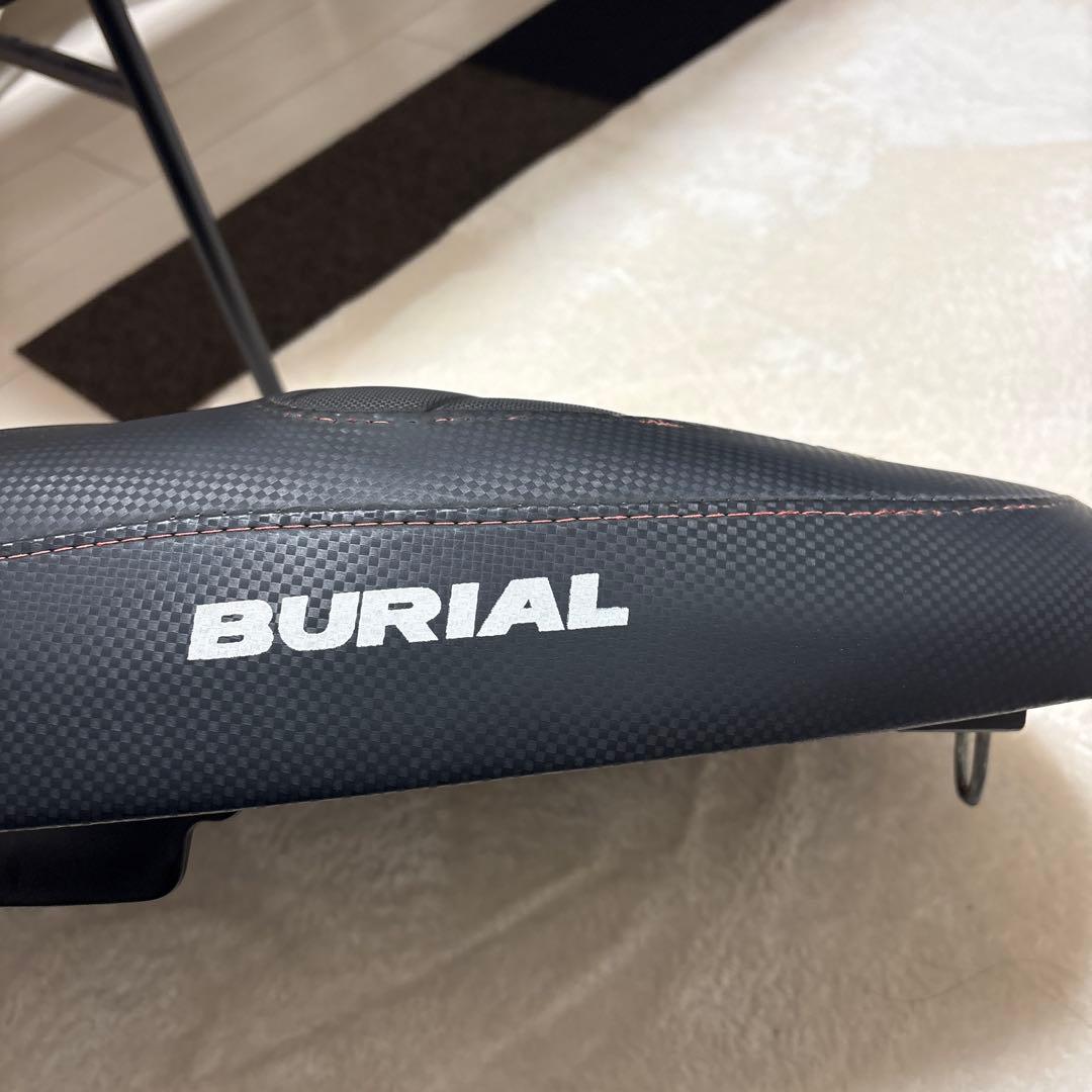 シグナスX2型専用シート