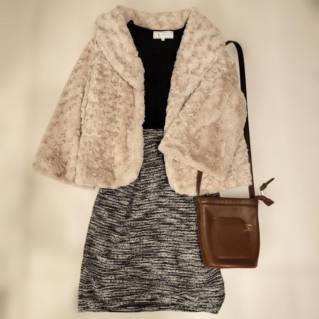 【はち】レディース 服 コーデまとめ売り 　13点＋35点